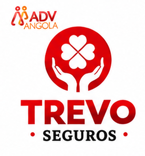Seguradora A